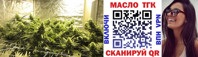 ТГК жижа  kraken как зайти  Темников  даркнет сайт 